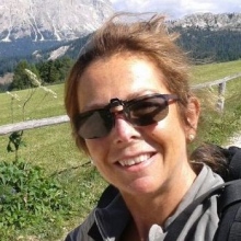 Ingrandire l'immagine: Paola Meoli, cardiologo Milano