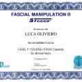 Ingrandire l'immagine: certificate 2