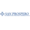 San Prospero Medicina EsteticaBologna - 