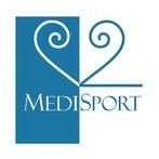 MediSport