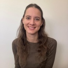 Dott.ssa Giorgia Checchino