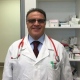 FRANCESCO CREA