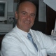 Enrico Polito