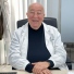 Dr. Fabrizio Muscas