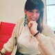 mariagrazia galatolo