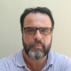 Raffaele Scialla