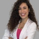 Lavinia Giannì