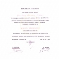 Ingrandire l'immagine: certificate 9