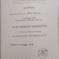 Ingrandire l'immagine: certificate 6