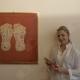 Jutta Marion Gentzcke