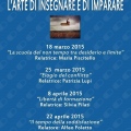 Ingrandire l'immagine: certificate 3
