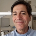 Fabio Tiso, dentista Roma