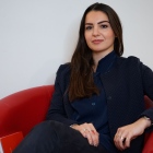 Dott.ssa Arianna Glorioso