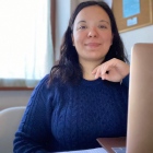 Dott.ssa Giuseppina Mangano