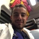 Marco Gaglio