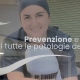 Ilaria Polito