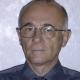 Luciano Solaini
