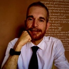 Dott. Marco Marchini