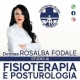 Dott.ssa Rosalba Fodale