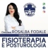 Dott.ssa Rosalba Fodale