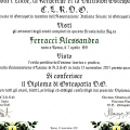 Ingrandire l'immagine: certificate 2