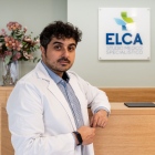 Dr. Massimiliano Carrozzo