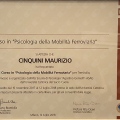 Ingrandire l'immagine: certificate 1