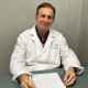 Vincenzo Toscano