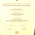 Ingrandire l'immagine: certificate 18