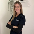 Lisa Valente, osteopata San Bonifacio