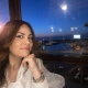 Eleonora Sgro