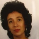 Cristina Sirilli