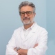 Mario Gaggiotti