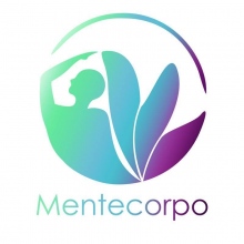 Centro Mentecorpo
