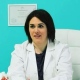 Monica Bertin