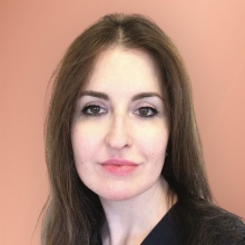 Ingrandire l'immagine: Rossella Stefini, medico estetico Carpenedolo