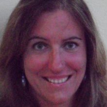 Ingrandire l'immagine: Elena Passeri, endocrinologo Cernusco sul Naviglio