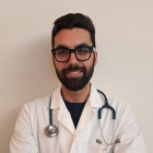 Dott. Giuseppe Mascoli