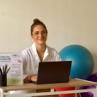 Dott.ssa Giulia Elli