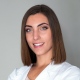 Chiara Fabbri