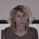 Roberta Giannini