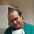 Carlo Forelli, dentista Casperia