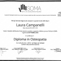Ingrandire l'immagine: certificate 1