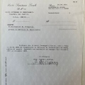 Ingrandire l'immagine: certificate 17