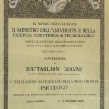 Ingrandire l'immagine: certificate 2
