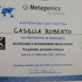 Ingrandire l'immagine: certificate 3