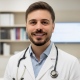 Dario Grassini