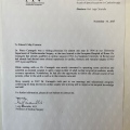 Ingrandire l'immagine: certificate 18