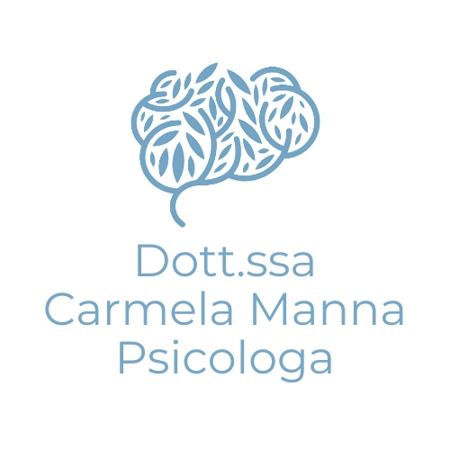 Carmela Manna-0