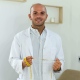 Luca Calcalario